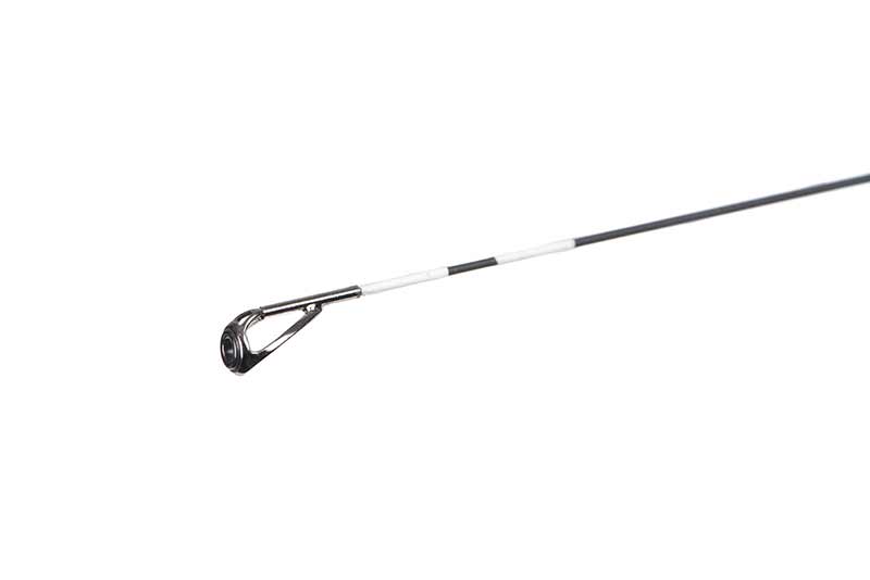 Rute Fox Rage Warrior Dropshot 2,20 m