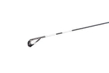 Rute Fox Rage Warrior Dropshot 2,20 m