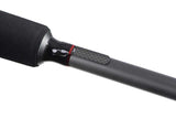 Rute Fox Rage Warrior Dropshot 2,20 m