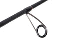 Rute Fox Rage Warrior Dropshot 2,20 m