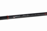Rute Fox Rage Warrior Heavy Spin 2,40 m