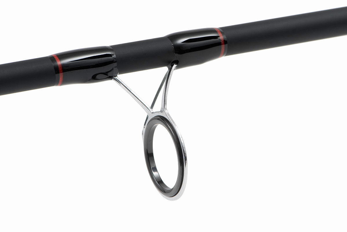 Rute Fox Rage Warrior Heavy Spin 2,40 m