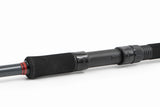 Rute Fox Rage Warrior Heavy Spin 2,40 m