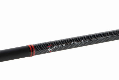 Rute Fox Rage Warrior Heavy Spin 2,70 m