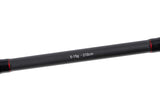 Rute Fox Rage Warrior Light Spin 2.10 m