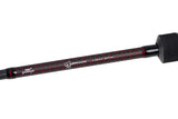 Rute Fox Rage Warrior Light Spin 2.10 m