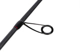 Rute Fox Rage Warrior Light Spin 2.10 m