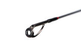 Rute Fox Rage Warrior Light Spin 2.10 m
