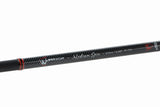 Rute Fox Rage Warrior Medium Spin 2,10 m