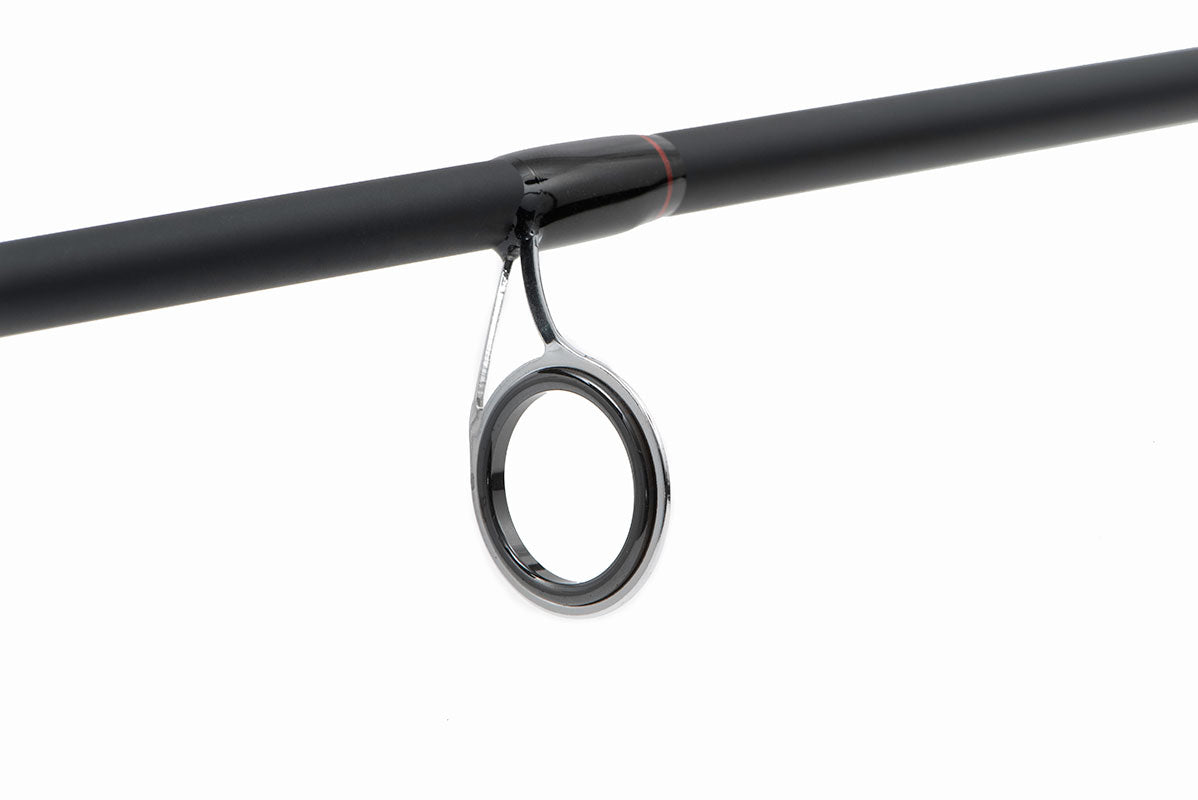 Rute Fox Rage Warrior Medium Spin 2,10 m