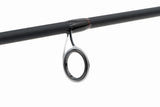 Rute Fox Rage Warrior Medium Spin 2,10 m