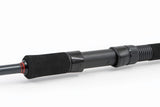 Rute Fox Rage Warrior Medium Spin 2,10 m