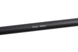 Rute Fox Rage Warrior Perch Jigger 2,20 m