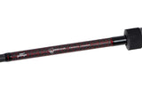 Rute Fox Rage Warrior Perch Jigger 2,20 m