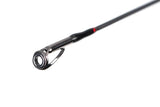 Rute Fox Rage Warrior Perch Jigger 2,20 m