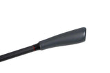 Rute Fox Rage Warrior Perch Jigger 2,20 m