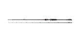 Rute Fox Rage Warrior Pike Cast 2,30 m