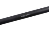 Rute Fox Rage Warrior Pike Cast 2,30 m