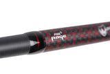 Rute Fox Rage Warrior Pike Cast 2,30 m