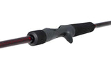 Rute Fox Rage Warrior Pike Cast 2,30 m