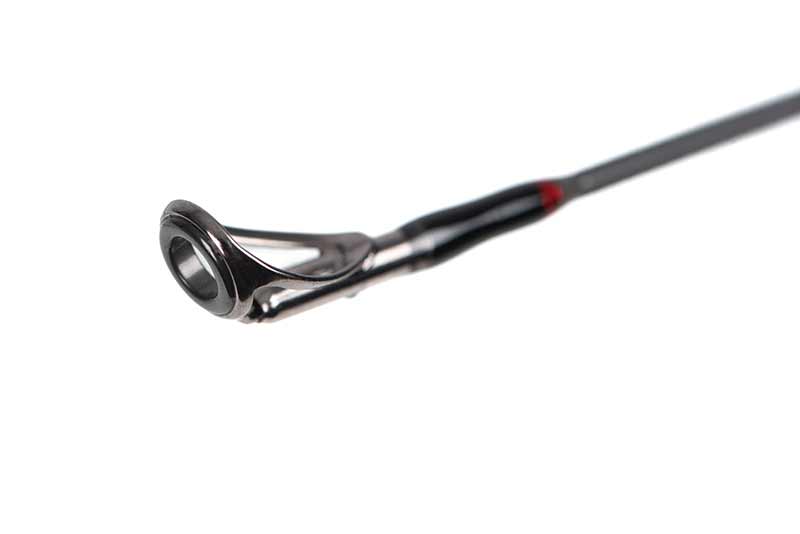 Rute Fox Rage Warrior Pike Cast 2,30 m