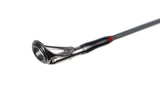 Rute Fox Rage Warrior Pike Cast 2,30 m