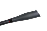 Rute Fox Rage Warrior Pike Cast 2,30 m