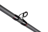 Rute Fox Rage Warrior Pike Cast 2,30 m