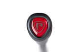 Rute Fox Rage Warrior Pike Cast 2,30 m