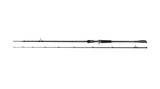 Rute Fox Rage Warrior Pike Cast Extreme 2,30 m