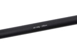 Rute Fox Rage Warrior Pike Cast Extreme 2,30 m