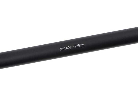 Rute Fox Rage Warrior Pike Cast Extreme 2,30 m
