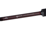 Rute Fox Rage Warrior Pike Cast Extreme 2,30 m