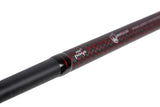 Rute Fox Rage Warrior Pike Cast Extreme 2,30 m