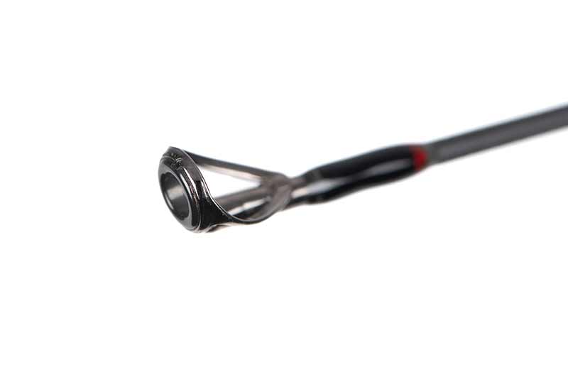 Rute Fox Rage Warrior Pike Cast Extreme 2,30 m