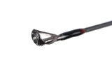 Rute Fox Rage Warrior Pike Cast Extreme 2,30 m