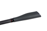 Rute Fox Rage Warrior Pike Cast Extreme 2,30 m