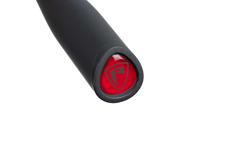 Rute Fox Rage Warrior Pike Cast Extreme 2,30 m
