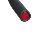 Rute Fox Rage Warrior Pike Cast Extreme 2,30 m