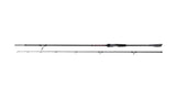 Rute Fox Rage Warrior Pike Spin 2,40 m