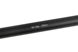Rute Fox Rage Warrior Pike Spin 2,40 m
