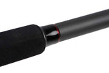 Rute Fox Rage Warrior Pike Spin 2,40 m