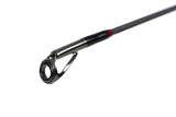 Rute Fox Rage Warrior Pike Spin 2,40 m