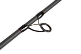Rute Fox Rage Warrior Pike Spin 2,40 m