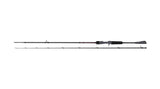 Rute Fox Rage Warrior Zander Cast 2.10 m