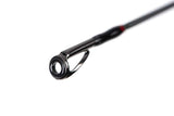 Rute Fox Rage Warrior Zander Cast 2.10 m
