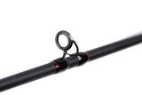 Rute Fox Rage Warrior Zander Cast 2.10 m