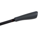 Rute Fox Rage Warrior Zander Cast 2.10 m