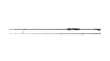 Rute Fox Rage Warrior Zander Jig 2,40 m
