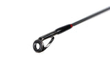 Rute Fox Rage Warrior Zander Jig 2,40 m